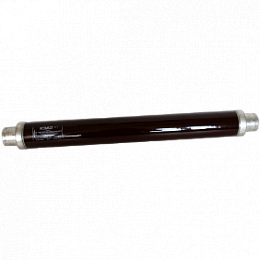 DM 22-K-S Диодный модуль Klemsan. Вид 1
