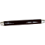 DM 22-K-S Диодный модуль Klemsan. Вид 1.