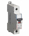 Legrand: 407430