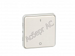Legrand: 069627