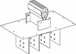 Schneider Electric: KTA2000ER71