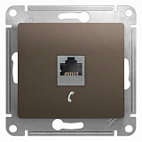 Systeme Electric: GSL000881T