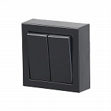ABB: 2TKA00001599