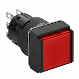 Schneider Electric: XB6ECW4B1P