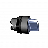 Schneider Electric: ZB5AK1463