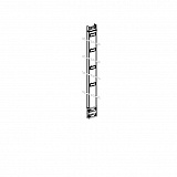 Schneider Electric: KSC250EV4254