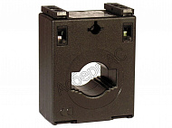 Трансформатор тока TC5 100/5 под шину 25х5мм Circutor