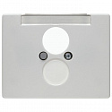 Berker: B11850069