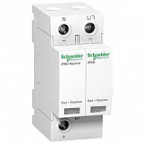Schneider Electric: A9L20500