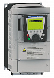 Schneider Electric: ATV71HD11N4