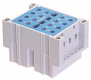 TYCO: 1SNA166506R2200