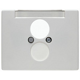 Berker: B11850069