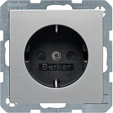 Berker: B47236084