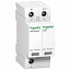 Узип т2 iprd 20 20ka 350в 1п+n Schneider Electric. Вид 1.