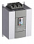 Софтстартер PSTX470-690-70 450кВт 690В 470A (800кВт 690В 814A внутри треугольника) с функцией защиты двигателя ABB. Вид 1.