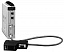 Процессор tsx premium l4 Schneider Electric. Вид 1.