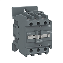 Schneider Electric: LC1E40M5