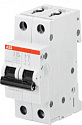 ABB: 2CDS272001R0157