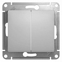 Systeme Electric: GSL000365