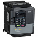ONI: M680-33E037-055TIP20