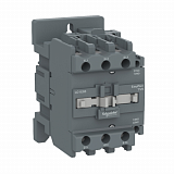 Контактор 3-х полюсный 40A 220В AC Schneider Electric