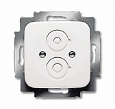 ABB: 2CKA001710A1076