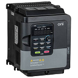 ONI: M680-33E037-055TIP20