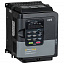 Преобразователь частоты M680 380В, 3 фазы 3,7-5,5 kW 9-10,7А серии ONI. Вид 1.
