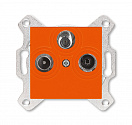 ABB: 2CHH083303A6066