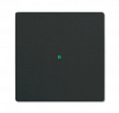 ABB: 2CKA006220A0618