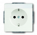 ABB: 2CKA002011A3881