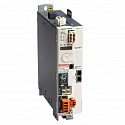 Schneider Electric: LXM32SD12N4