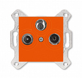 ABB: 2CHH083303A6066