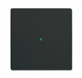 ABB: 2CKA006220A0618