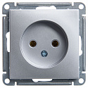 Systeme Electric: RS16-153-5-86