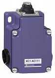 Концевой выключатель xc1ac111 Schneider Electric