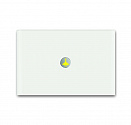 ABB: 2CKA006310A0168