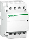 Schneider Electric: GC6340F6