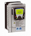 Schneider Electric: ATV61HD37N4