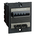 Schneider Electric: XBKP50100D20M