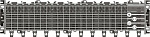 ABB: 2CCA183109R0001