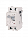 Eaton: M195131 Eaton: M195131