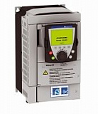 Schneider Electric: ATV61HD37N4