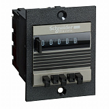 Schneider Electric: XBKP50100D20M
