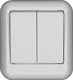 Systeme Electric: VA5U-214M-B