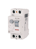Eaton: M195131 Eaton: M195131
