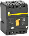 IEK: SVA20-3-0016