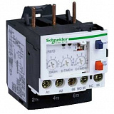 Schneider Electric: LR97D07E