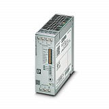 Phoenix Contact: 2907077