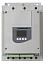 Устройство плавного пуска 17A 400B Schneider Electric. Вид 1.